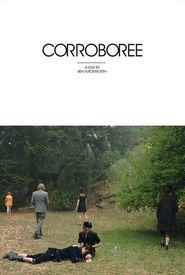 Corroboree