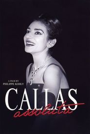 Callas assoluta