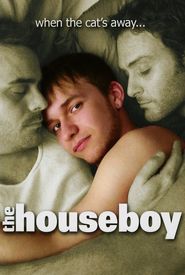 The Houseboy