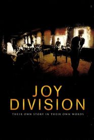 Joy Division