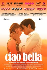 Ciao Bella