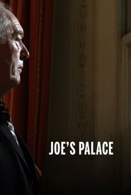 Joe's Palace