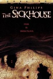 The Sickhouse