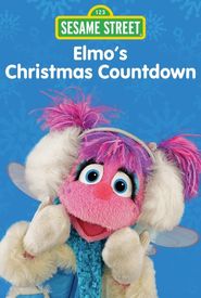 Elmo's Christmas Countdown