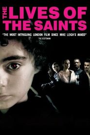 The Lives of the Saints