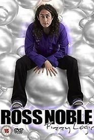 Ross Noble: Fizzy Logic