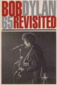 65 Revisited