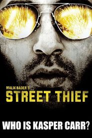 Street Thief