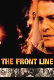 The Front Line