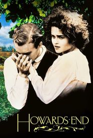 Howards End