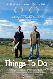 Things to Do