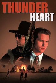 Thunderheart