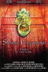 Satan's Playground