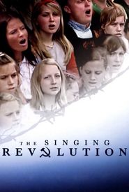 The Singing Revolution