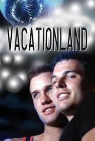 Vacationland