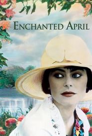 Enchanted April