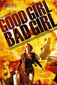 Good Girl, Bad Girl