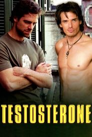 Testosterone