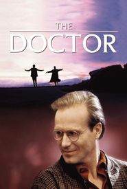 The Doctor