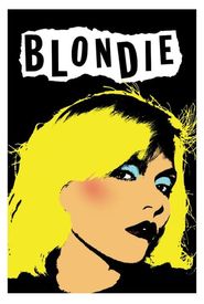 Blondie: One Way or Another