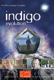 The Indigo Evolution