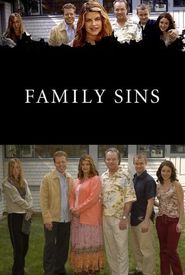 Family Sins