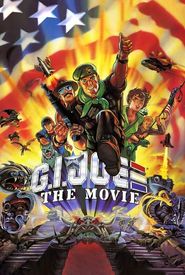 G.I. Joe: The Movie