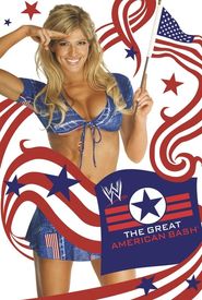 WWE the Great American Bash