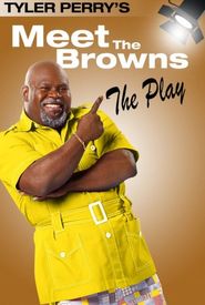 Meet the Browns