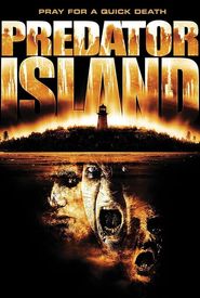 Predator Island