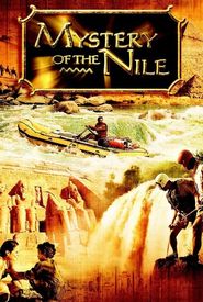 Mystery of the Nile