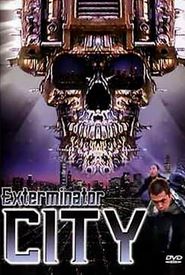 Exterminator City