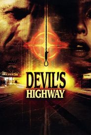 Devil's Highway