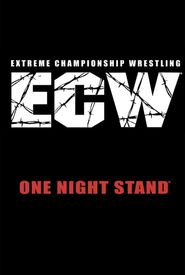 ECW One Night Stand