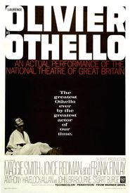 Othello