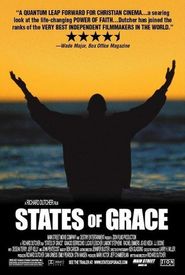 States of Grace