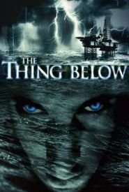 The Thing Below