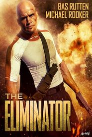 The Eliminator