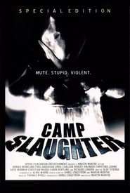 Camp Slaughter