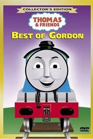 Thomas & Friends: Best of Gordon