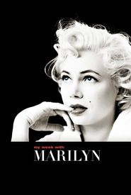 My Week with Marilyn