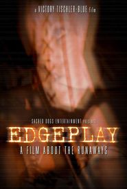 Edgeplay