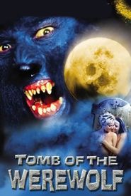 Tomb of the Werewolf