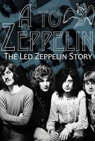 The Led Zeppelin Story