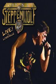 John Kay & Steppenwolf