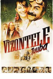 Vizontele Tuuba