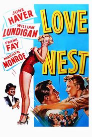 Love Nest