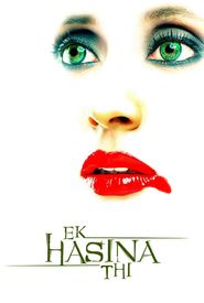 Ek Hasina Thi