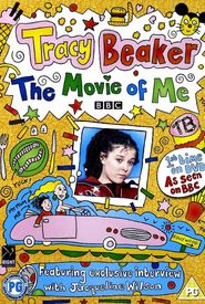 Tracy Beaker's 'The Movie of Me'