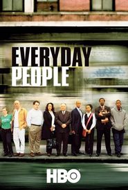 Everyday People